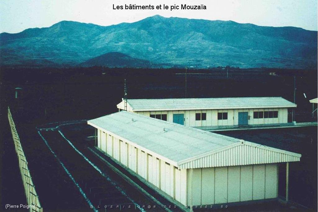 121 - AERODROMES ET BASES 1945-1962-2-MOUZAIAVILLE (9).jpg